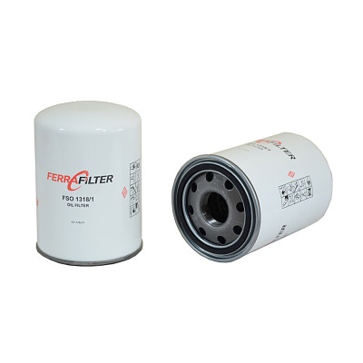 311597 CATERPILLAR Гідравлічний фільтр 311597 CATERPILLAR Гідравлічний фільтр