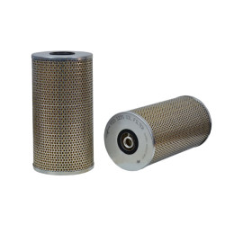 3130918 VOLVO Масляный фильтр 3130918 VOLVO Масляный фильтр