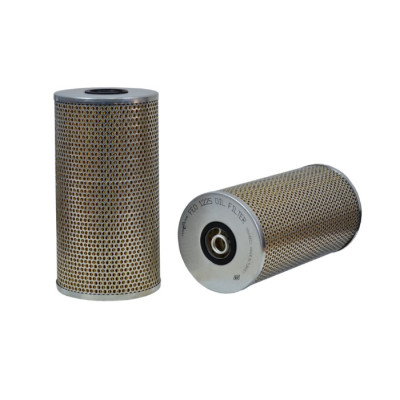 3130918 VOLVO Масляный фильтр 3130918 VOLVO Масляный фильтр