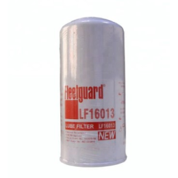 3130936 VOLVO ,FSO1026/9 Масляный фильтр 3130936 VOLVO ,FSO1026/9 Масляный фильтр