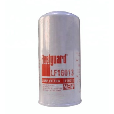 3130936 VOLVO ,FSO1026/9 Масляний фільтр 3130936 VOLVO ,FSO1026/9 Масляний фільтр