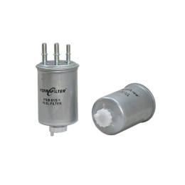 31395H1950 KIA  Паливний фільтр