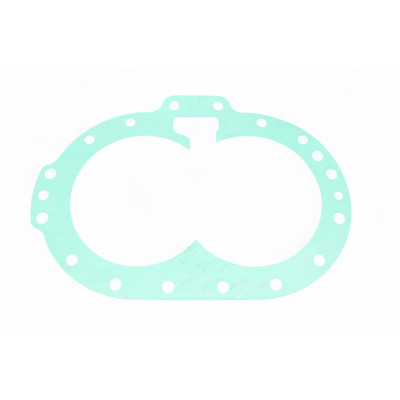 Прокладка Bobcat M, 35820661