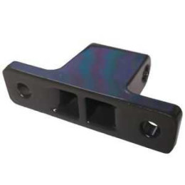 Петля двері 7305580 Bobcat Петля двері 7305580 Bobcat