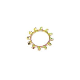 Стопорна шайба Bobcat, 316954