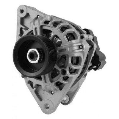 Генератор 7015581 Bobcat Генератор 7015581 Bobcat