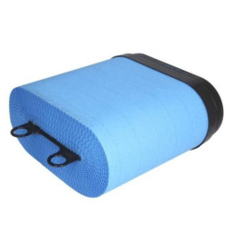 3181986 31819867 VOLVO Повітряний фільтр 3181986 31819867 VOLVO Повітряний фільтр