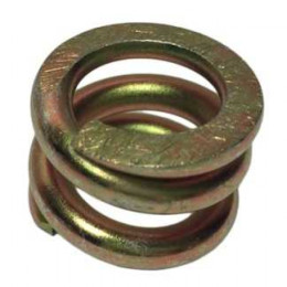 Пружина 6704453 Bobcat Пружина 6704453 Bobcat