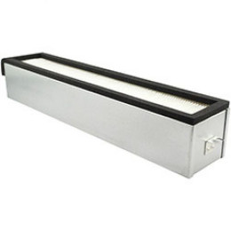 3197944 CATERPILLAR Cалонный фильтр 3197944 CATERPILLAR Cалонный фильтр