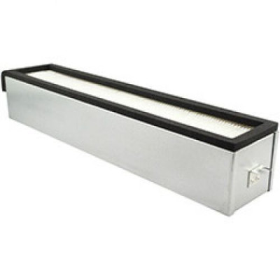 3197944 CATERPILLAR Cалонный фильтр 3197944 CATERPILLAR Cалонный фильтр