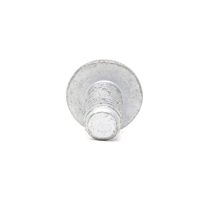 Болт Bobcat, 31C1020 Болт Bobcat, 31C1020