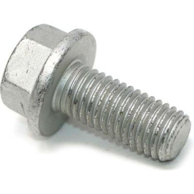 БОЛТ, 31C1024 BOBCAT БОЛТ, 31C1024 BOBCAT