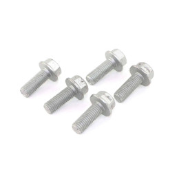 Болт Bobcat, 31C1028 Болт Bobcat, 31C1028