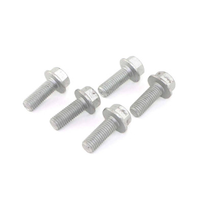 Болт Bobcat, 31C1028 Болт Bobcat, 31C1028