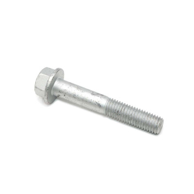 Болт Bobcat, 31C1064 Болт Bobcat, 31C1064