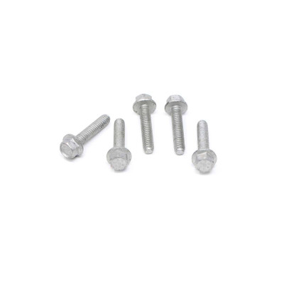 Болт Bobcat, 31C420 Болт Bobcat, 31C420