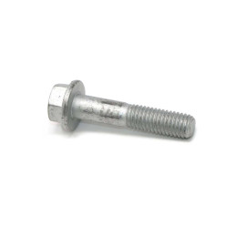 ВІНТ Bobcat, 31C840