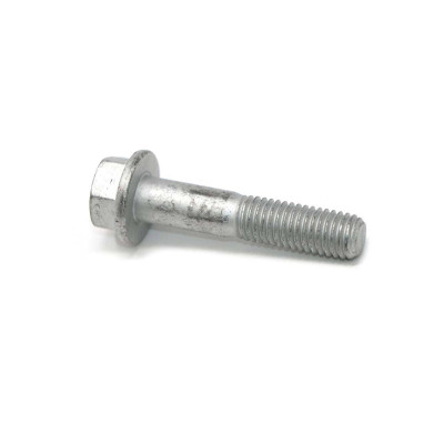 ВІНТ Bobcat, 31C840