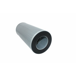 31E91019A Гидравлический фильтр 31E91019A Гидравлический фильтр