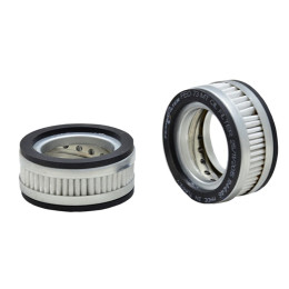 31EH00480 HYUNDAI Фильтры сапуна двигателя (вентиляция) 31EH00480 HYUNDAI Фильтры сапуна двигателя (вентиляция)