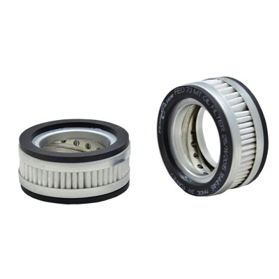 31EH00480 HYUNDAI Фільтри сапуна двигуна (вентиляція) 31EH00480 HYUNDAI Фільтри сапуна двигуна (вентиляція)