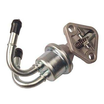 Топливный насос 7000767 Bobcat