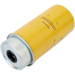 320/07426 32007426 JCB Паливний фільтр 320/07426 32007426 JCB Паливний фільтр