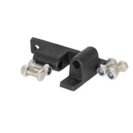 Петля двері 6717593 Bobcat Петля двері 6717593 Bobcat