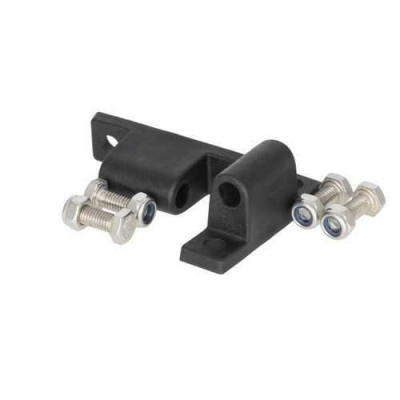 Петля двері 6717593 Bobcat Петля двері 6717593 Bobcat