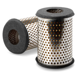 321504 CATERPILLAR Гидравлический фильтр 321504 CATERPILLAR Гидравлический фильтр