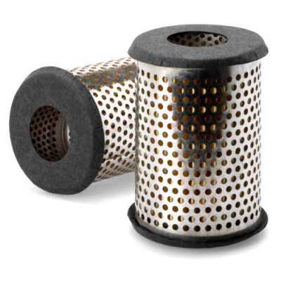 321504 CATERPILLAR Гидравлический фильтр 321504 CATERPILLAR Гидравлический фильтр