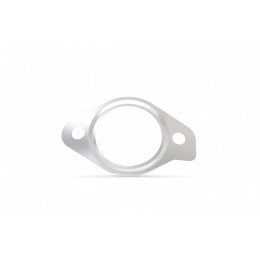 Прокладка охладителя EGR Bobcat, 23286081