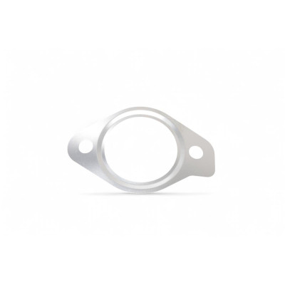 Прокладка охладителя EGR Bobcat, 23286081