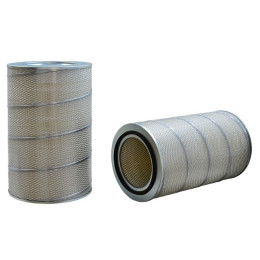 3222188124 ATLAS COPCO Наружный воздушный фильтр