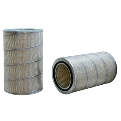 3222188124 ATLAS COPCO Зовнішній повітряний фільтр 3222188124 ATLAS COPCO Зовнішній повітряний фільтр