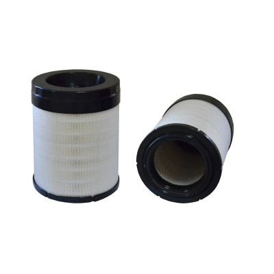 3222188161 ATLASCOPCO Зовнішній повітряний фільтр 3222188161 ATLASCOPCO Зовнішній повітряний фільтр