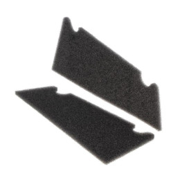 3222986146 Cалонный фильтр 3222986146 Cалонный фильтр