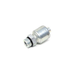 Соединитель Bobcat 12G-12Mb, 6683651