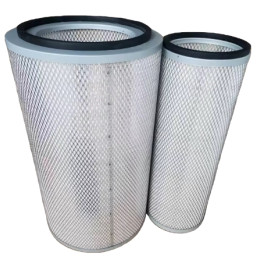 3243500630 Повітряний фільтр Комплект 3243500630 Повітряний фільтр Комплект