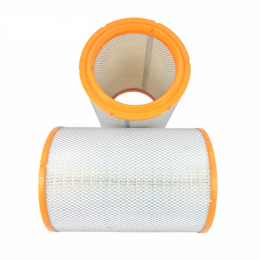 3243500730 Повітряний фільтр 3243500730 Повітряний фільтр