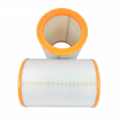 3243500730  Повітряний фільтр