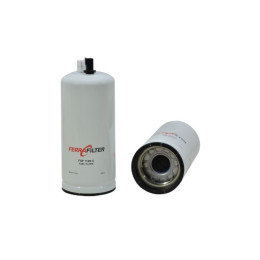 324619A1 CASE  Паливний фільтр