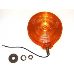 LIGHT ASSY / Поворотник в зборі 6517516