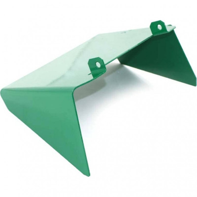 Розвантажувальний жолоб Bobcat, 32723.2