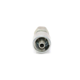Муфта Bobcat 6G-12Fdlorx, 6683829 Муфта Bobcat 6G-12Fdlorx, 6683829