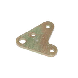 Кулачкова муфта Bobcat, 32778 Кулачкова муфта Bobcat, 32778