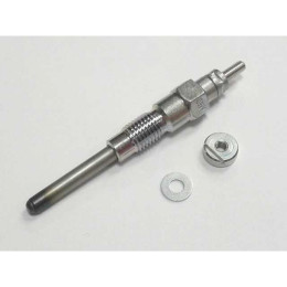 Свічка розжарювання 6655233