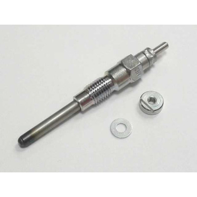 Свічка розжарювання 6655233