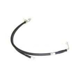 Кабель клеми 6727803 Bobcat Кабель клеми 6727803 Bobcat