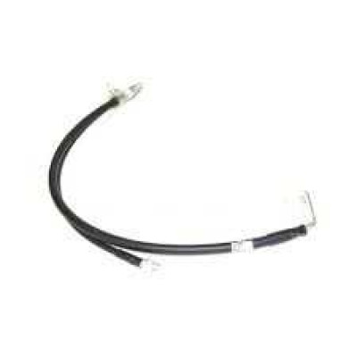 Кабель клеми 6727803 Bobcat Кабель клеми 6727803 Bobcat